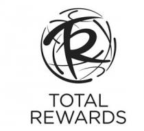 TR TOTAL REWARDS