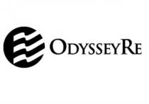 ODYSSEYRE
