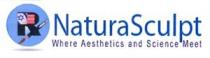 NATURASCULPT WHERE AESTHETICS AND SCIENCE MEET
