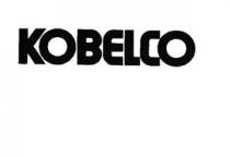 KOBELCO
