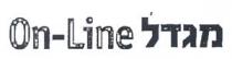 ON - LINE מגדל