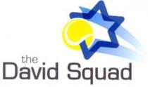 THE DAVID SQUAD