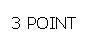 3 POINT