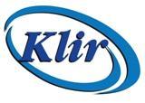 KLIR