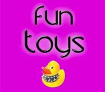 FUN TOYS