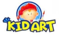KID ART