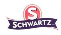 S SCHWARTZ