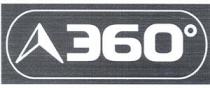 360° 360°