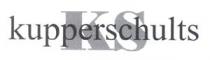 KS KUPPERSCHULTS