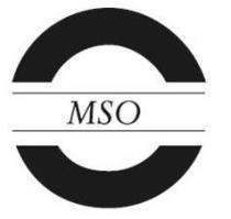 MSO