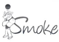 Smoke