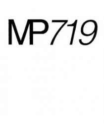 MP719