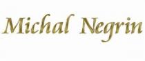 MICHAL NEGRIN