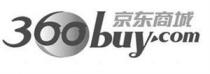 360 buy.com