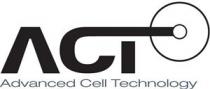 ACT ADVANCED CELL TECHNOLOGY