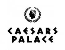 CAESARS PALACE