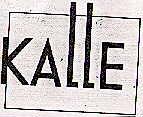 KALLE