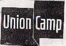 UNION CAMP