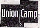 UNION CAMP