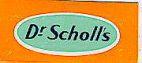 DR SCHOLL'S