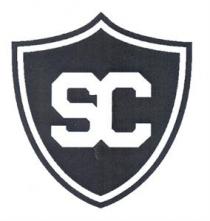 SC