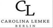 CL CAROLINA LEMKE BERLIN