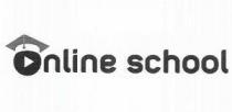 ONLINE SCHOOL