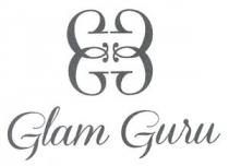 GG Glam Guru