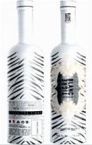 TIGRE BLANC VODKA PRODUCT