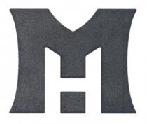 MH