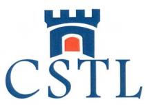 CSTL