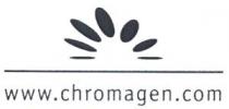 www.chromagen.com