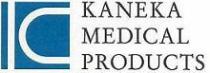 K KANEKA MEDICAL PRODUCTS