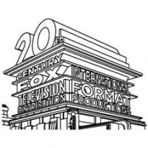20TH CENTURY FOX TELEVISION DISTRIBUTION INTERNATIONAL FORMAT PRODUCTIONS
