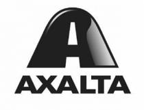 A AXALTA