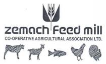 ZEMACH FEED MILL CO-OPERATIVE AGRICULTURAL ASSOCIATION LTD