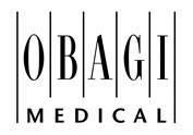 OBAGI MEDICAL