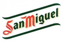 SAN MIGUEL