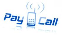 Pay Call