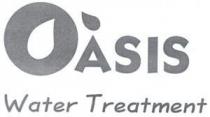 OASIS Water Treatment