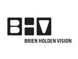 BHV Brien Holden Vision