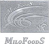 MiloFoodS MFS