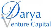 Darya Venture Capital