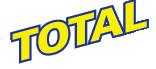 TOTAL