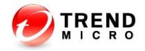 t TREND MICRO
