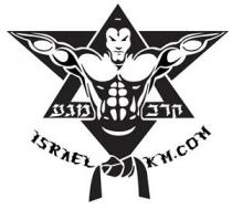 ISRAEL KM.COM קרב מגע