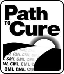 Path TO Cure CML