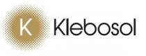 K Klebosol