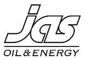 JAS OIL & ENERGY