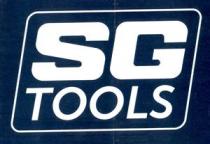 SG TOOLS